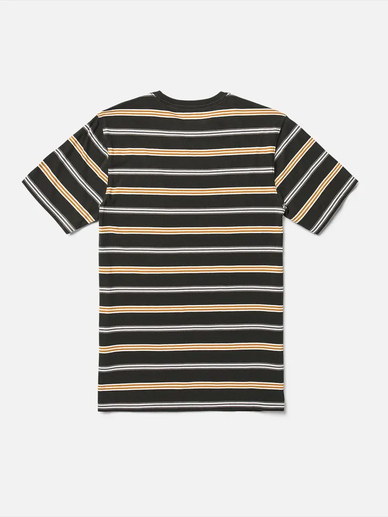 Volcom HOMMES BONGO CREW STEALTH