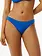 RIP CURL FEMMES PREMIUM SURF CHEEKY BLUE