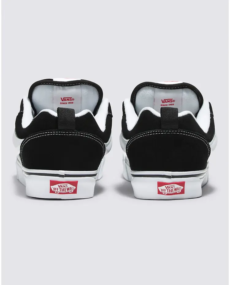 Vans MEN'S KNU SKOOL