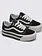 Vans OLD SKOOL STACKFORM SMARTEN UP