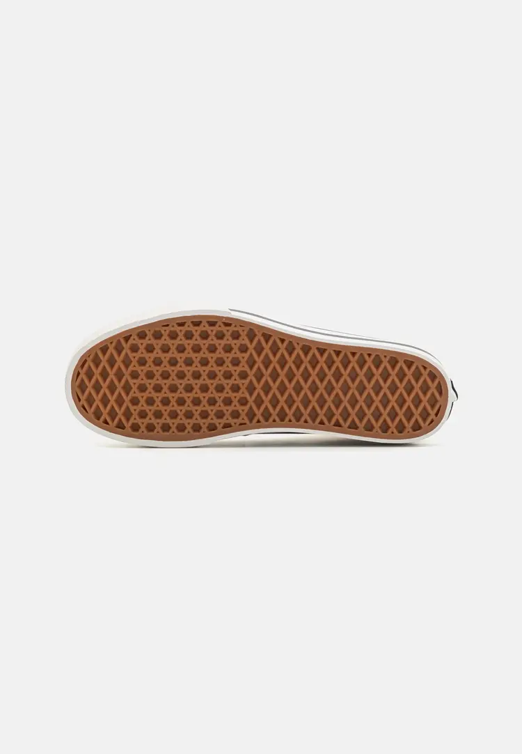 Vans SK8-HI TAPERED STACKFORM SMARTEN UP