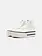 Vans SK8-HI TAPERED STACKFORM SMARTEN UP