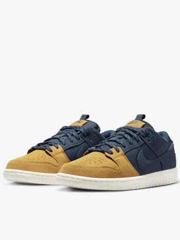Nike SB DUNK LOW PRO PREMIUM