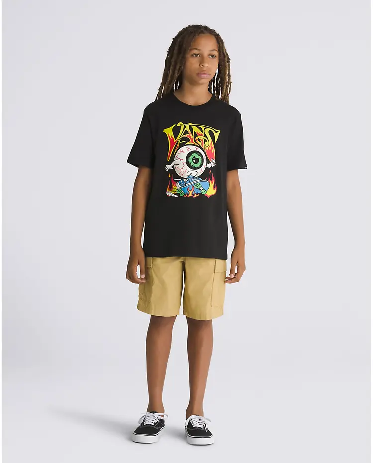 Vans YOUTH SERVICE CARGO