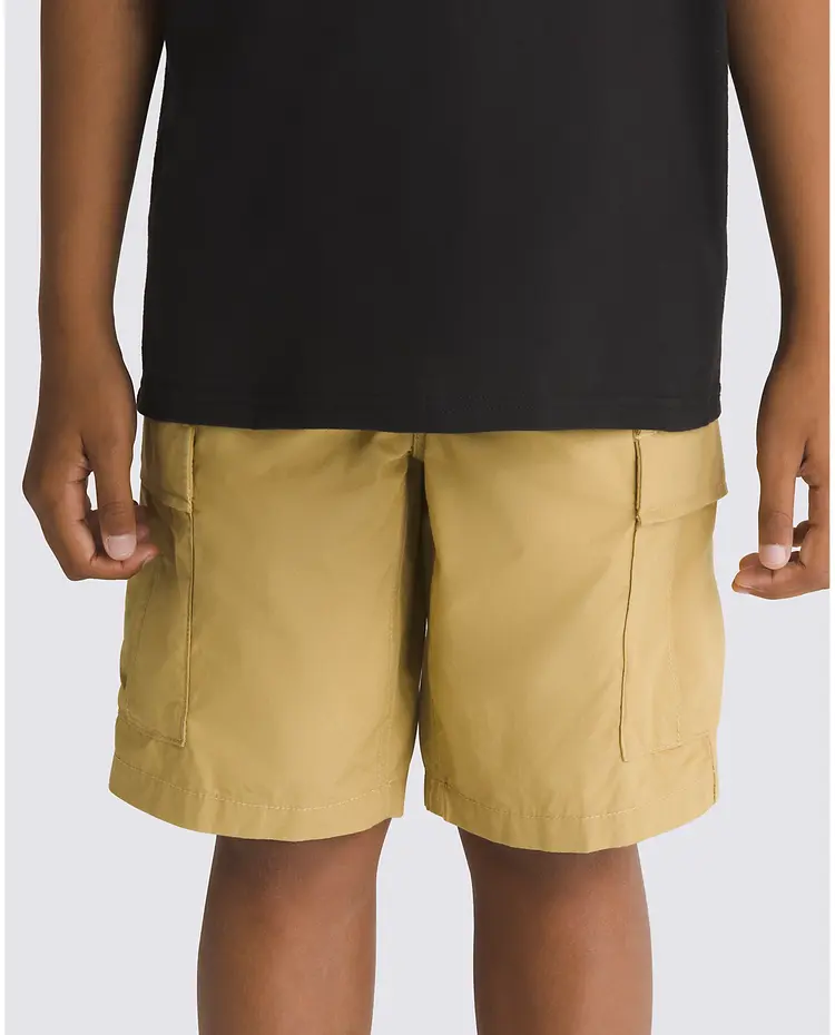 Vans YOUTH SERVICE CARGO