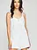 Gentle fawn FEMMES HARPER WHITE STRIPE