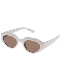 Aire WOMEN APHELION IVORY