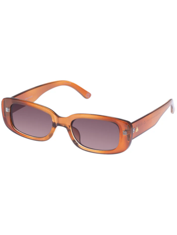 Aire CERES PEARL CHOCOLATE