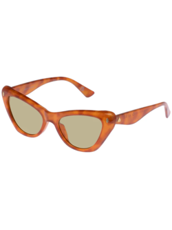 Aire WOMEN LINEA VINTAGE TORTOISE