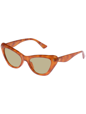 Aire WOMEN LINEA VINTAGE TORTOISE