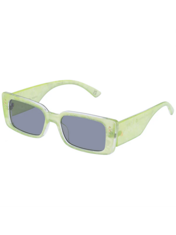 Aire ORION GLOWING GREEN MARBLE