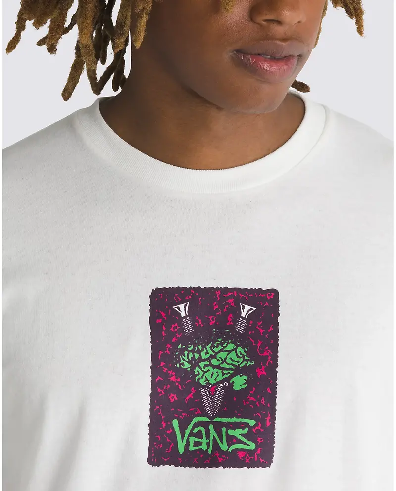 Vans HOMMES THINKV