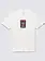 Vans MEN'S THINKV