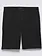 Vans HOMMES AUTHENTIC CHINO RELAXED BLACK