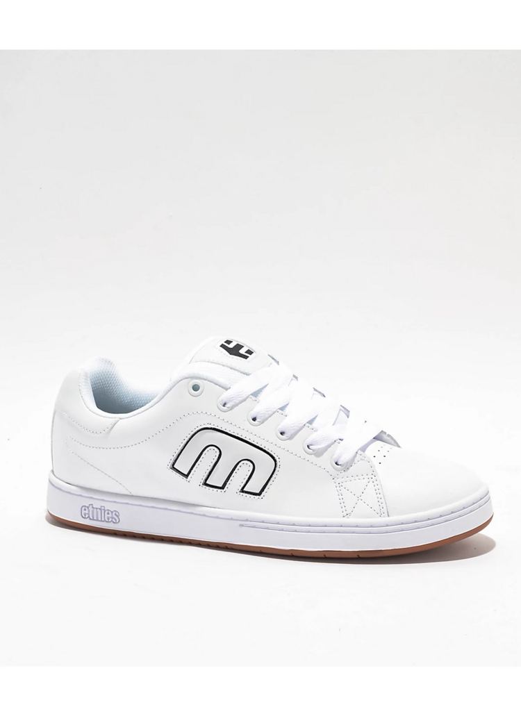 Etnies CALLICUT