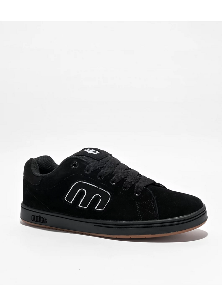 Etnies CALLICUT