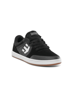 Etnies JUNIOR MARANA