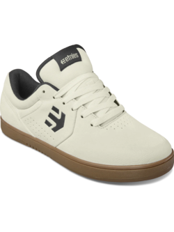 Etnies MARANA WHITE