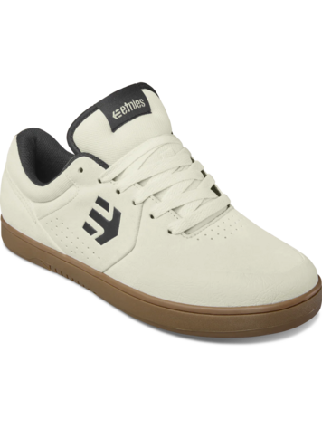 Etnies MEN'S MARANA WHITE