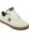 Etnies MARANA
