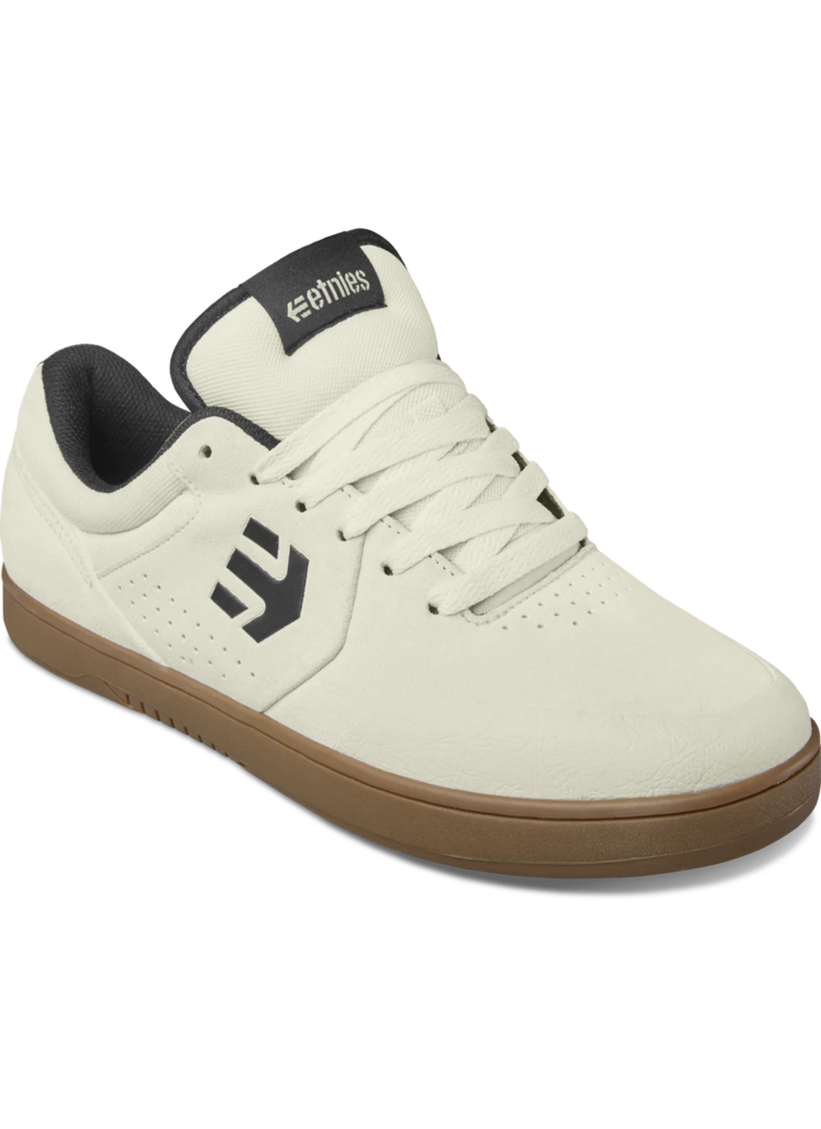 Etnies MEN'S MARANA