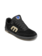 Etnies THE AURELIEN XLT