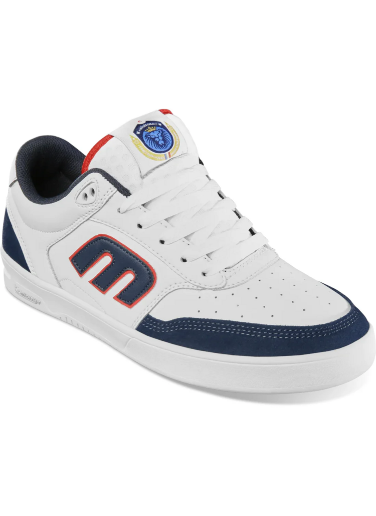 Etnies HOMMES THE AURELIEN XLT