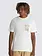 Vans MEN'S SUN AND SURF