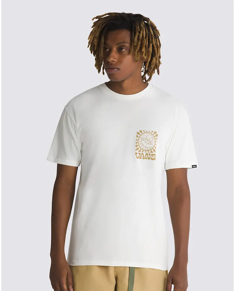 Vans MEN'S SUN AND SURF