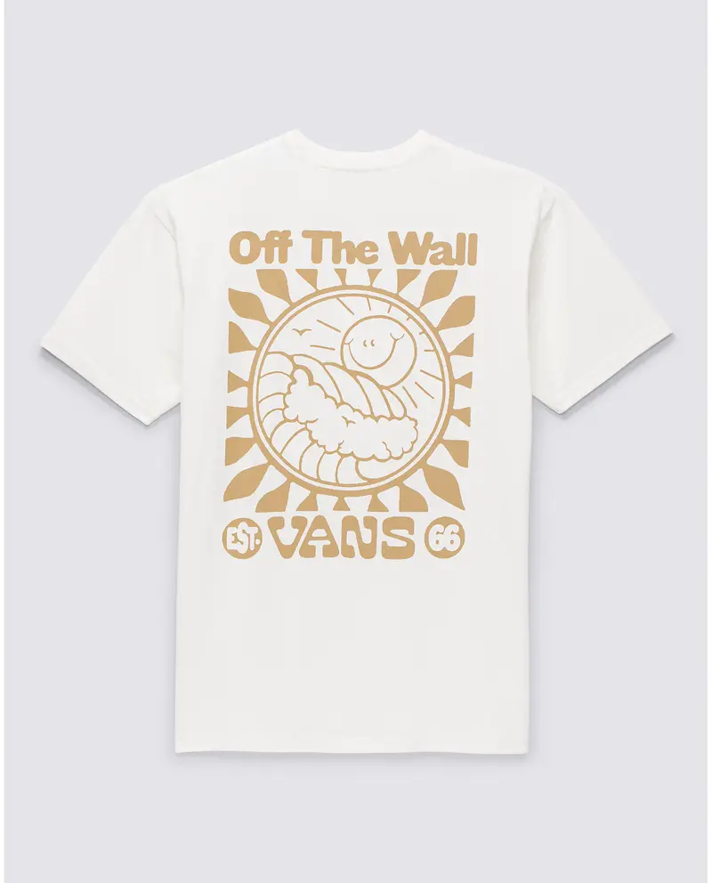 Vans MEN'S SUN AND SURF