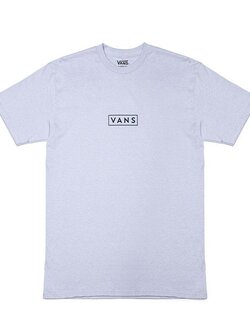 Vans VANS CLASSIC EASY BOX SKY/DRESS BLUE