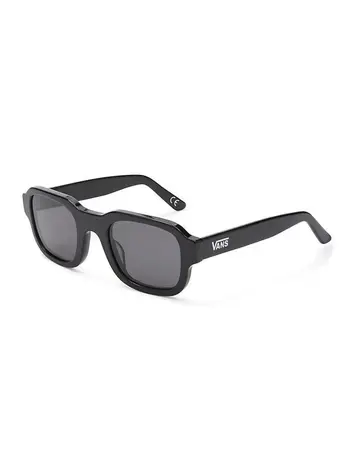 Vans 66 GLASSES BLACK