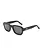 Vans 66 GLASSES BLACK