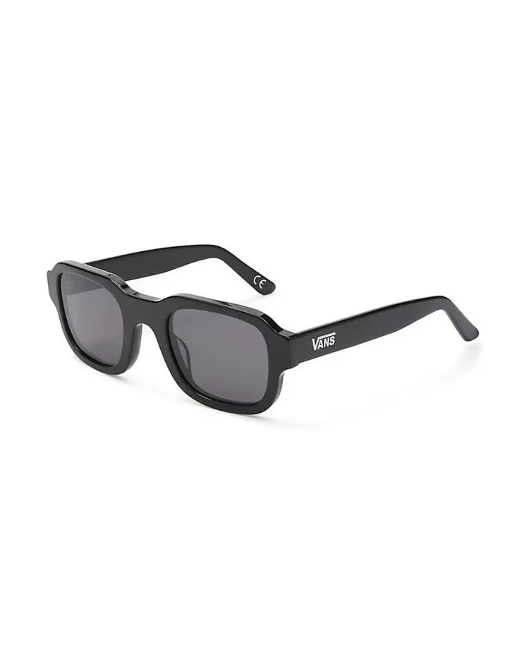 Vans 66 GLASSES BLACK