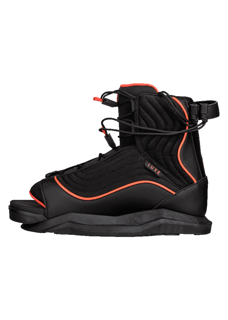 Ronix Wakeboards FEMME LUXE STAGE 1