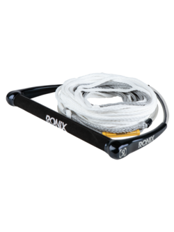 COMBO 2.0 GRIP 65' 4 SEC 1.15 GREY WHITE