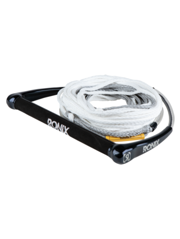 COMBO 2.0 GRIP 65' 4 SEC 1.15 GREY WHITE