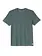 Vuori STRATO TECH TEE