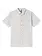Vuori BRIDGE BUTTON DOWN