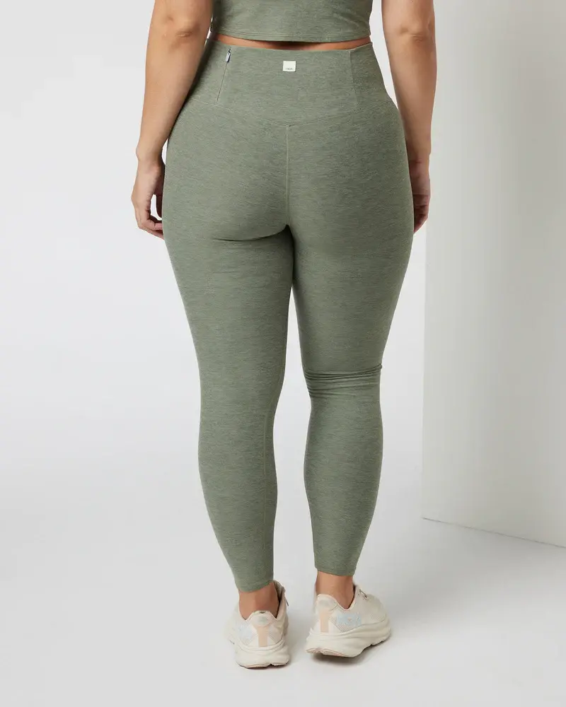 Vuori WOMEN'S CLEAN ELEVATION LEGGING