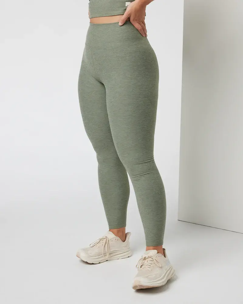Vuori WOMEN'S CLEAN ELEVATION LEGGING