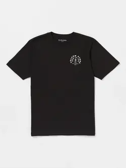 Volcom TENNON BLACK
