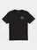 Volcom TENNON