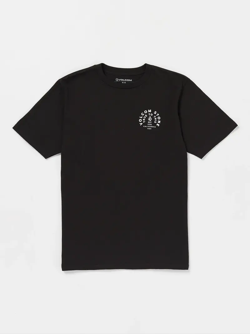 Volcom TENNON