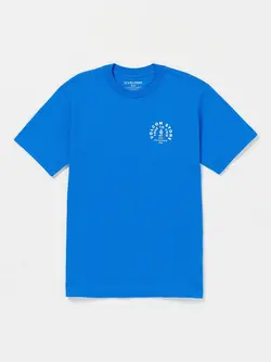 Volcom TENNON BLUE
