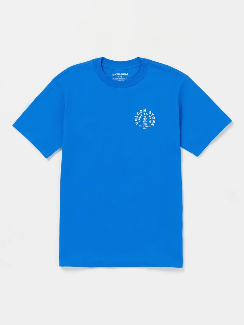 Volcom TENNON