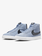 Nike SB ZOOM BLAZER MID