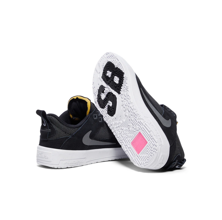 Nike SB NIKE SB BURNSIDE