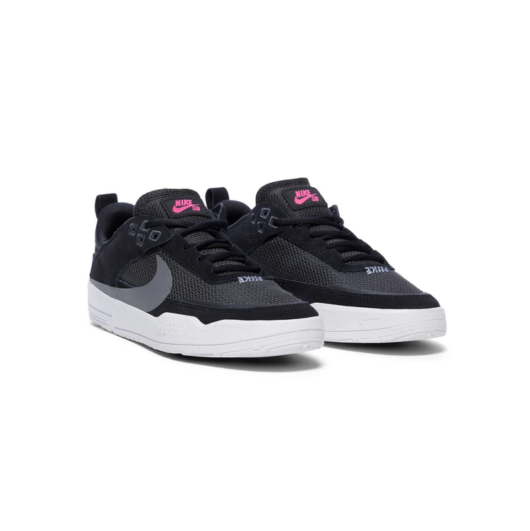 Nike SB NIKE SB BURNSIDE
