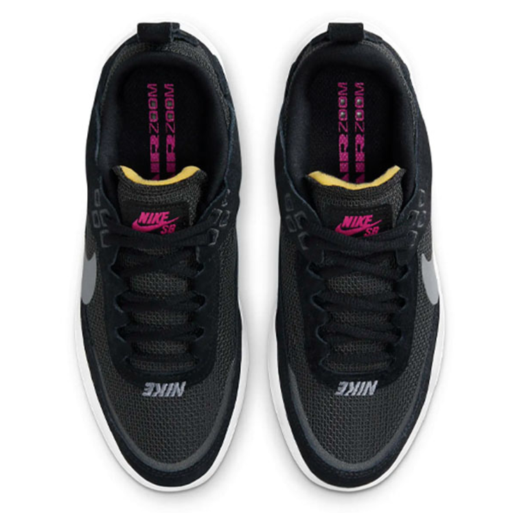 Nike SB NIKE SB BURNSIDE